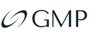 GMP